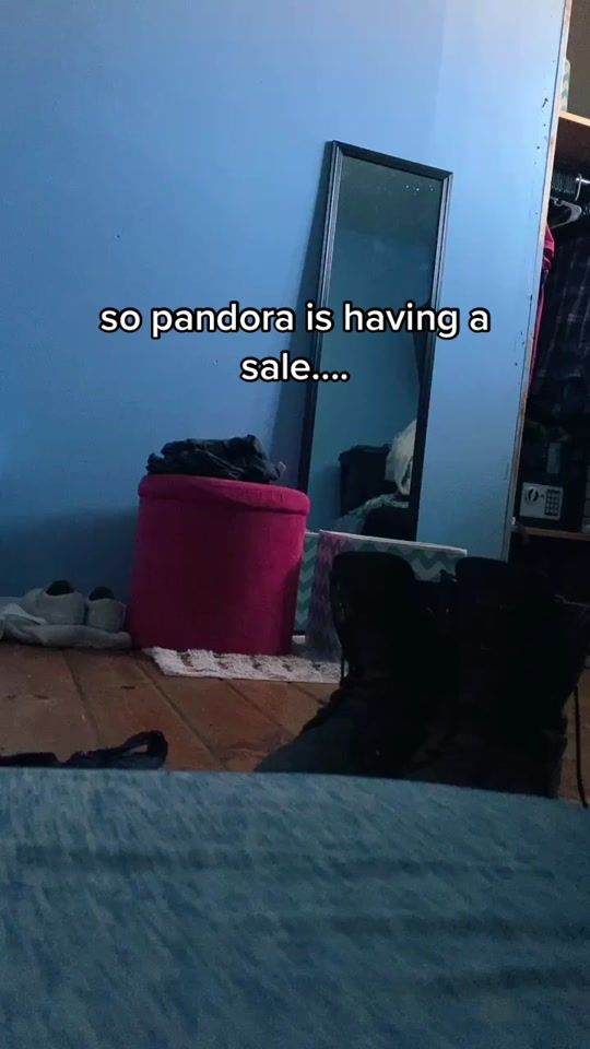 TikTok video thumbnail by trinitymcnerlin