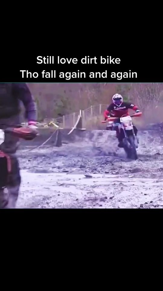 TikTok video thumbnail by ymotortop