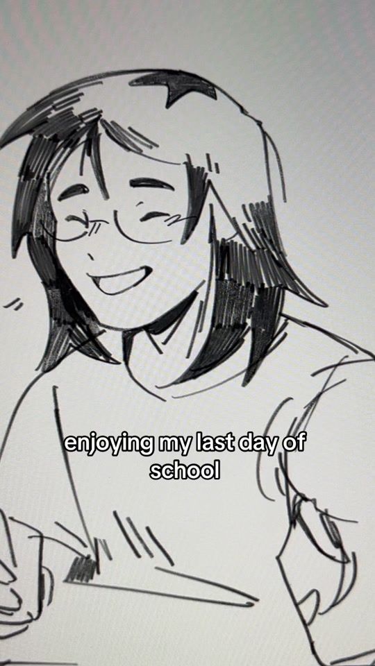 TikTok video thumbnail by meiiomi