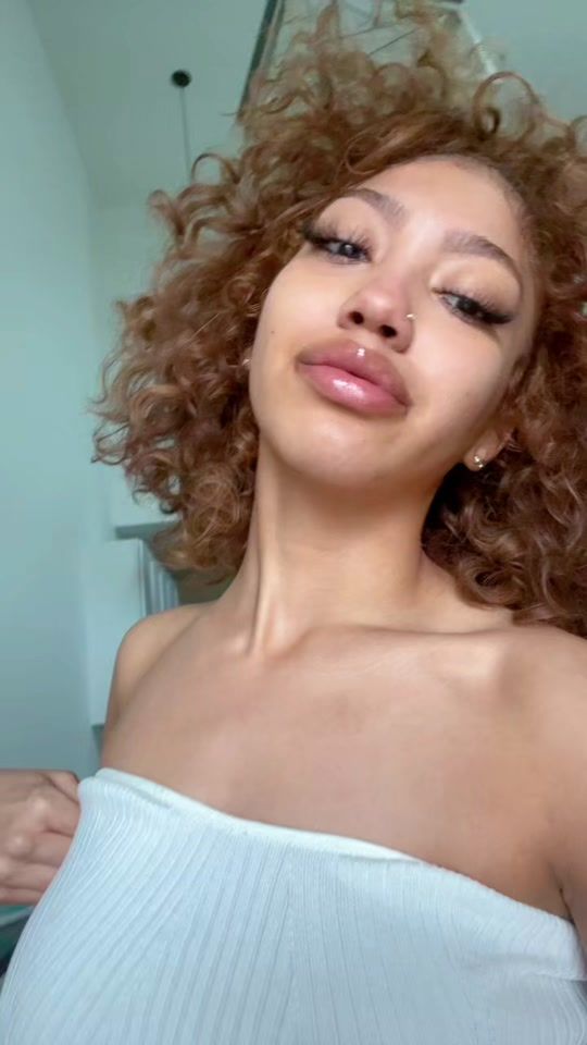 TikTok video thumbnail by naiarakaiann