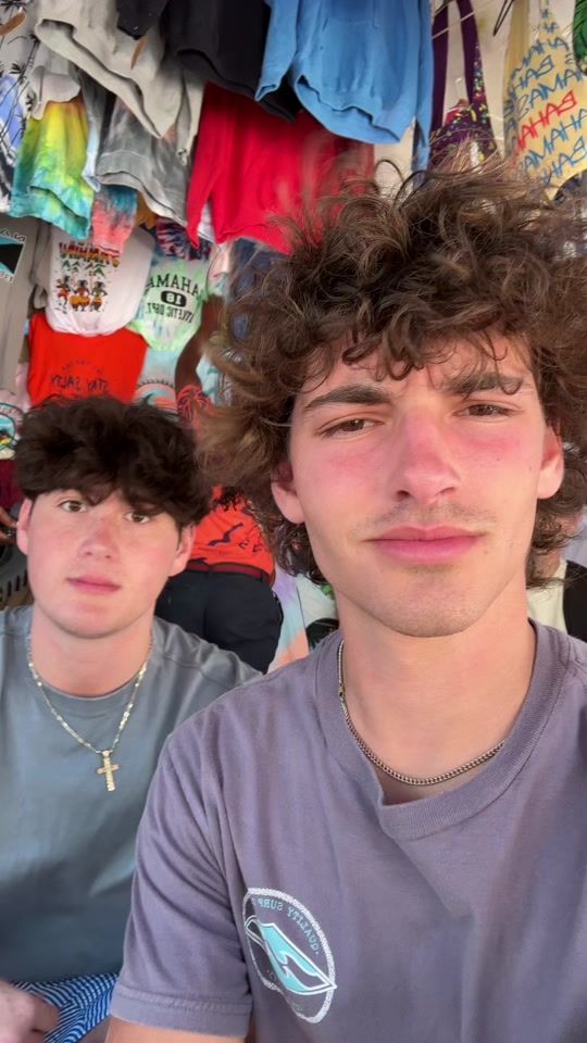 TikTok video thumbnail by kyleciauri