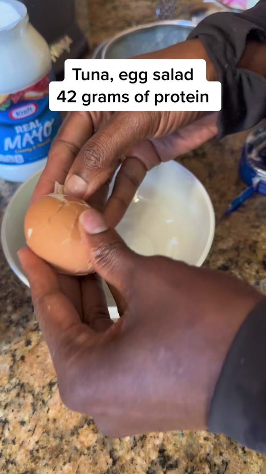 TikTok video thumbnail by quinta.mancho