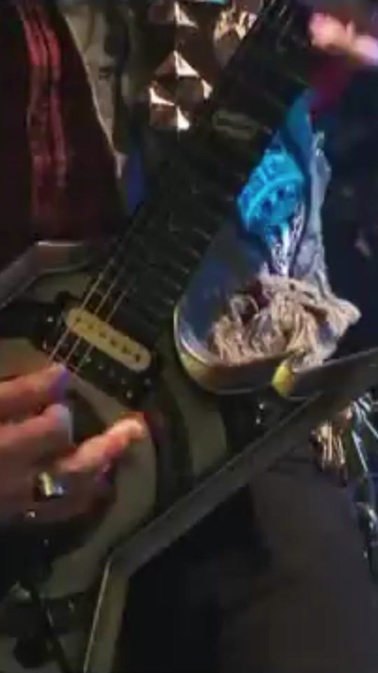 TikTok video thumbnail by zakkwyldebls