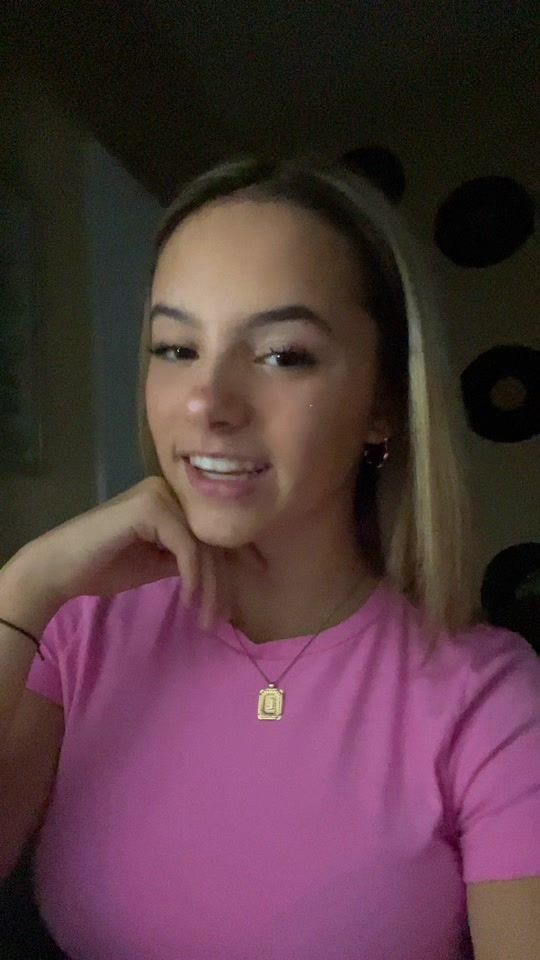 TikTok video thumbnail by londonjaearmstrong