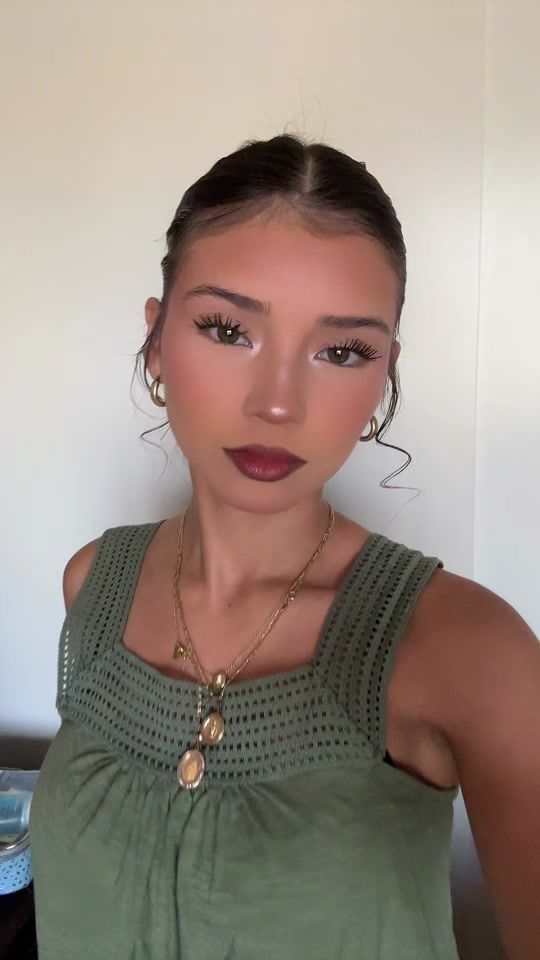 TikTok video thumbnail by jayleneelh