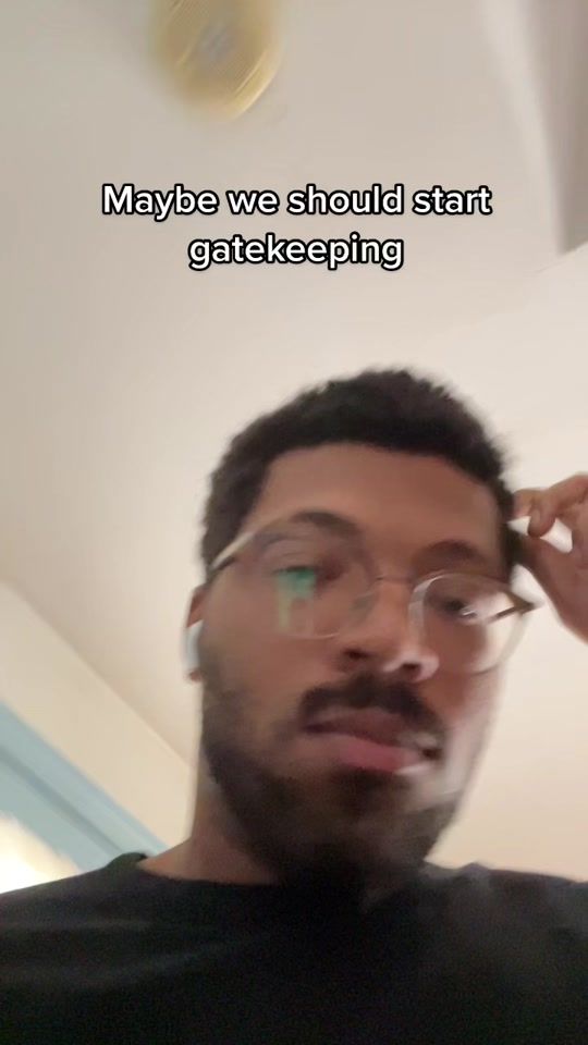 TikTok video thumbnail by oxaran