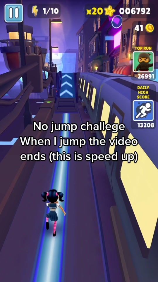 TikTok video thumbnail by jimena.rules