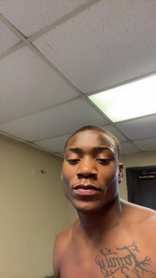 TikTok video thumbnail by thass.lijahh