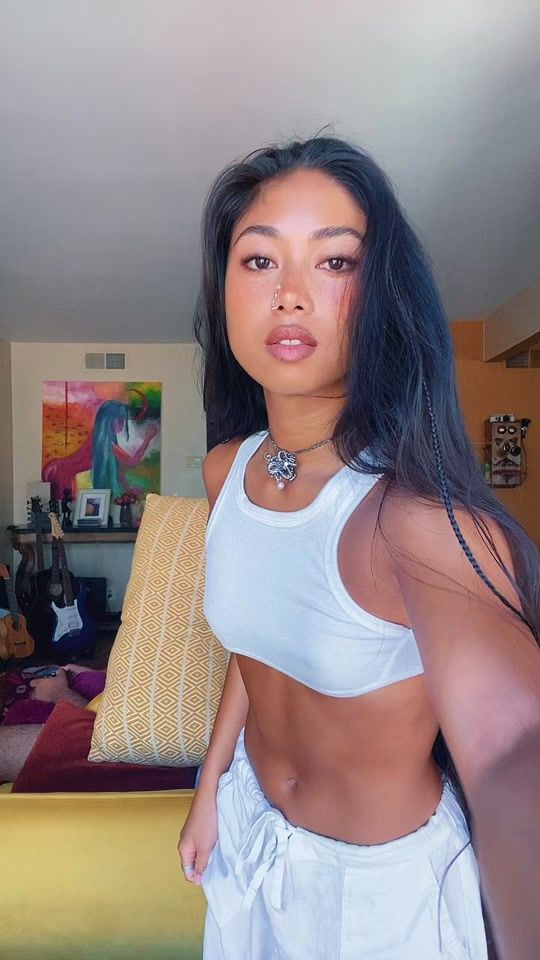 TikTok video thumbnail by godtobias