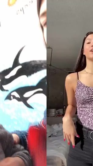 TikTok video thumbnail by therealslimsmokey