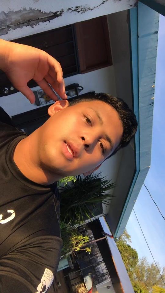TikTok video thumbnail by dylanxlg