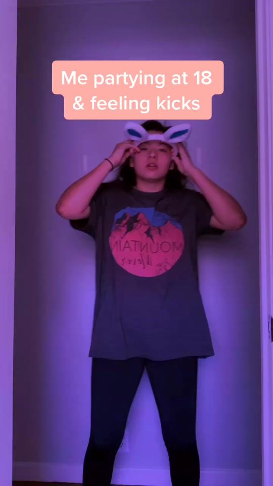 TikTok video thumbnail by twinsplusmore3