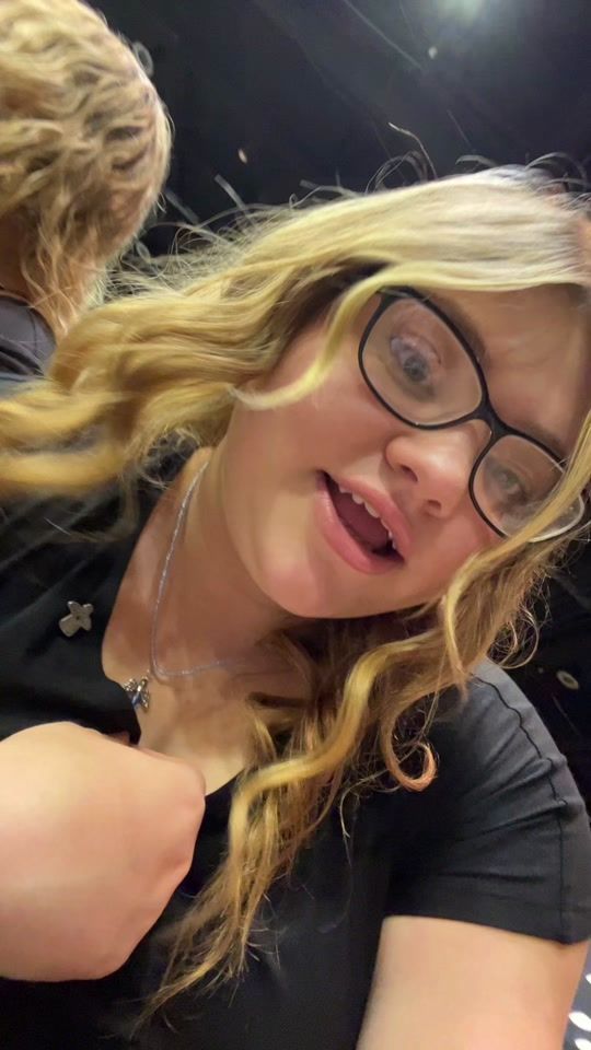 TikTok video thumbnail by kenlee6528