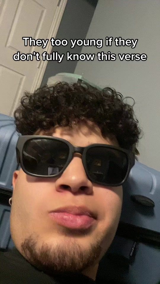 TikTok video thumbnail by actuallyreyy