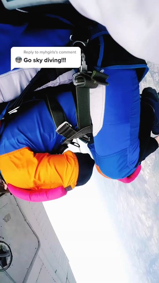 TikTok video thumbnail by earthtosavv
