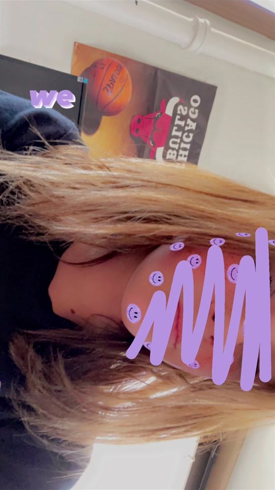 TikTok video thumbnail by nova_ghosty