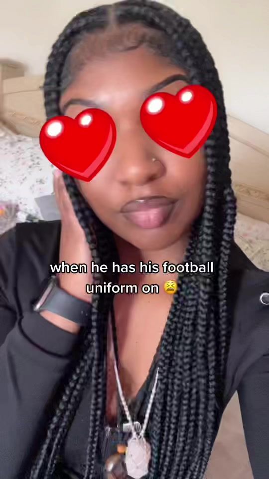 TikTok video thumbnail by calllmechriss
