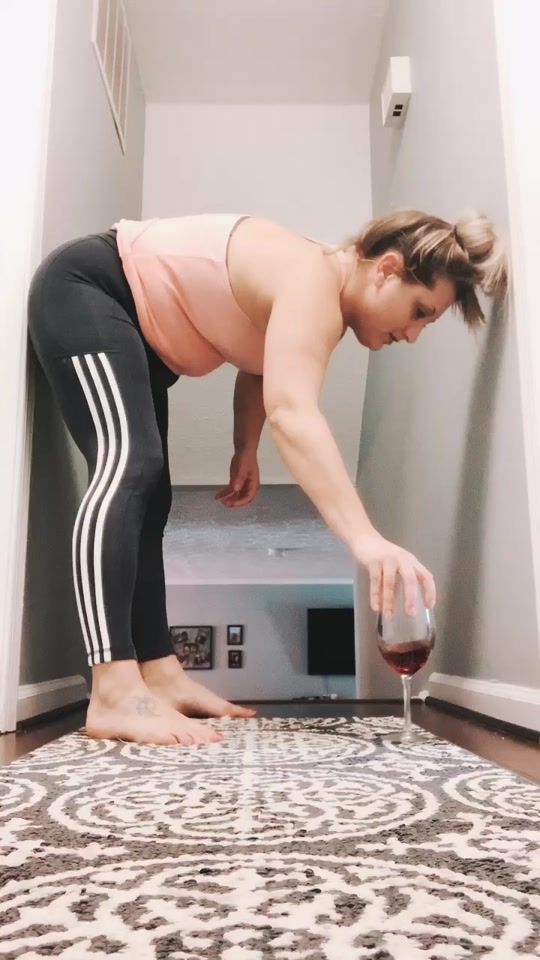 TikTok video thumbnail by mandymae1015