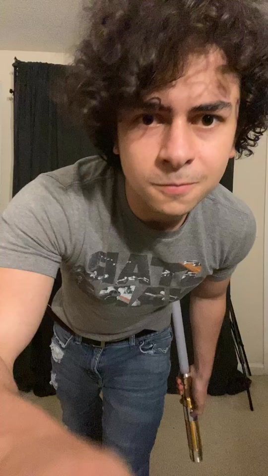 TikTok video thumbnail by marsmignon