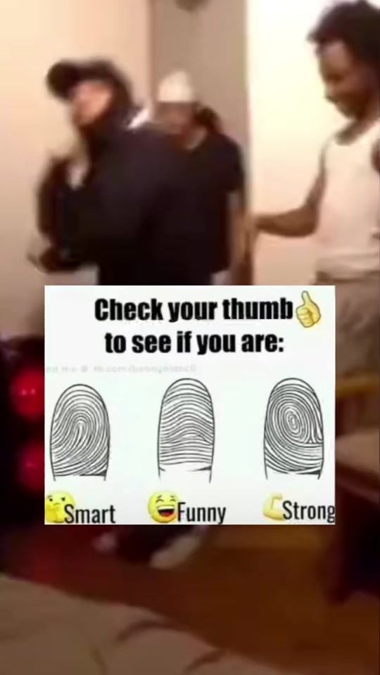 TikTok video thumbnail by amor______x