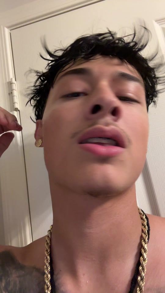 TikTok video thumbnail by .alexito