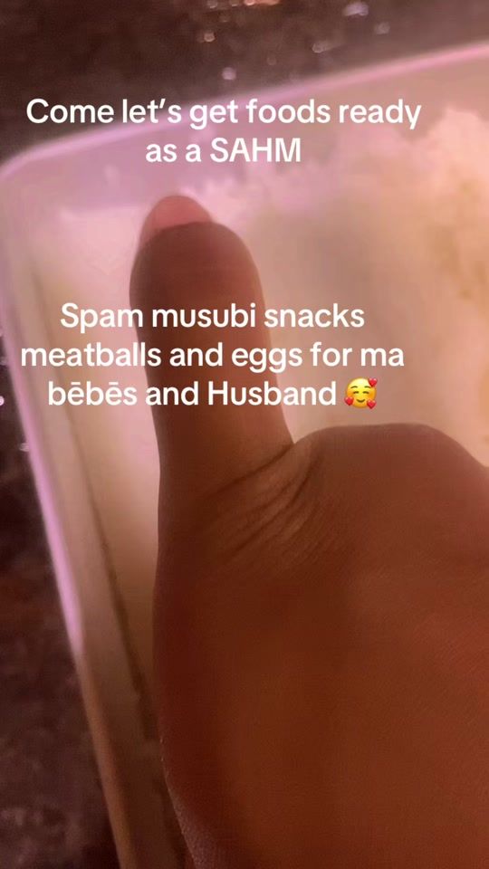 TikTok video thumbnail by mauisundayschool