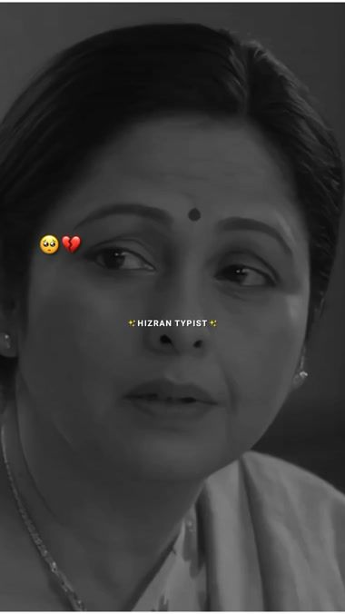 TikTok video thumbnail by jinkessplits