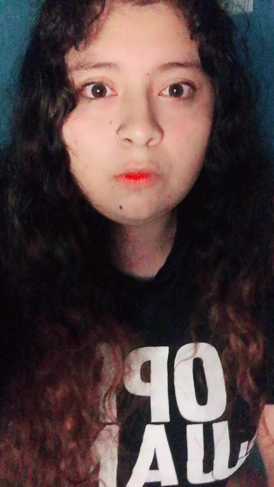TikTok video thumbnail by _.bts.edits._