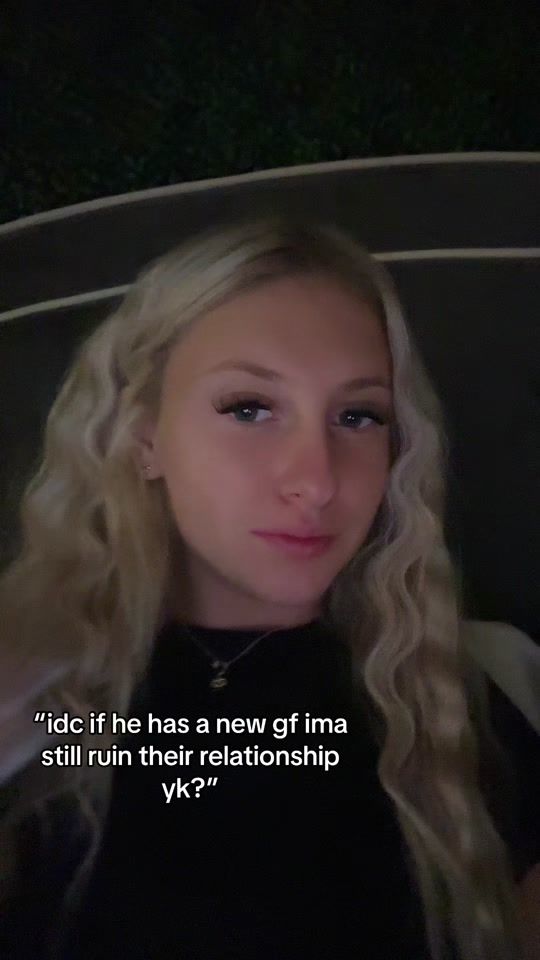 TikTok video thumbnail by sexiestliar1738