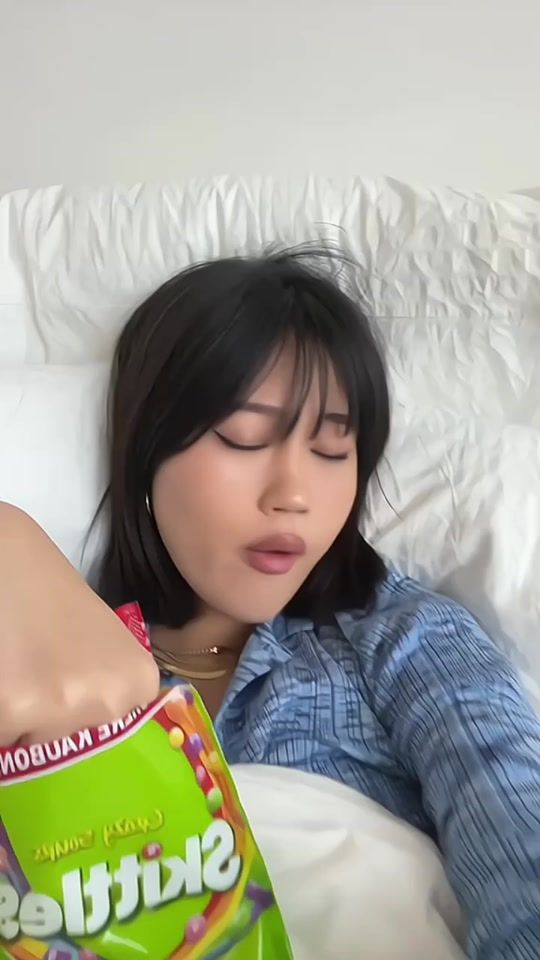 TikTok video thumbnail by g.vcs