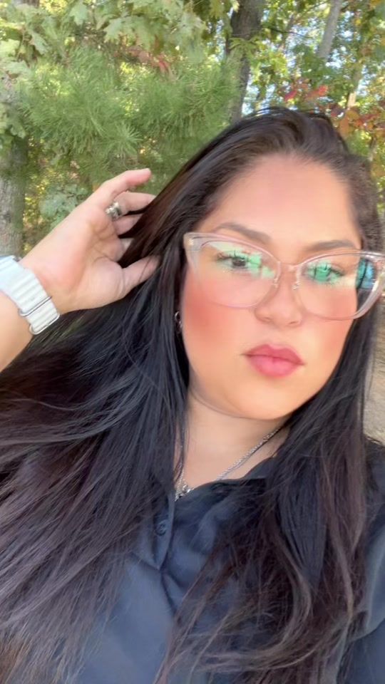 TikTok video thumbnail by goddessqueend