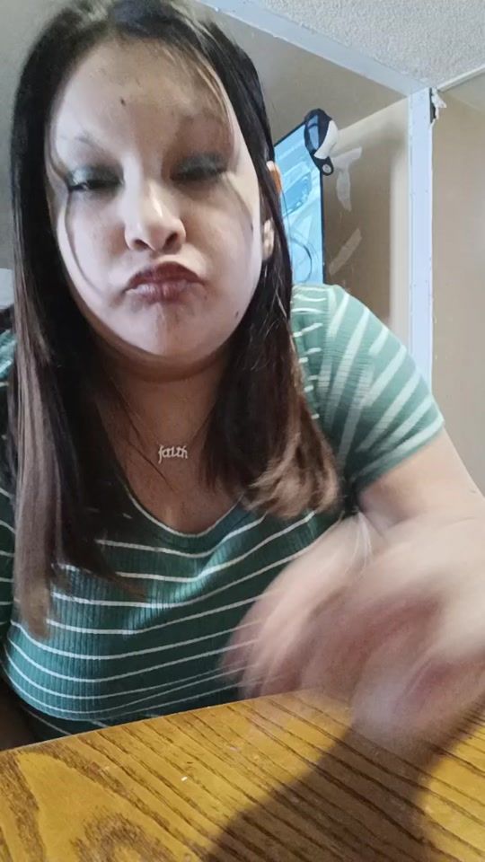 TikTok video thumbnail by reynablough1