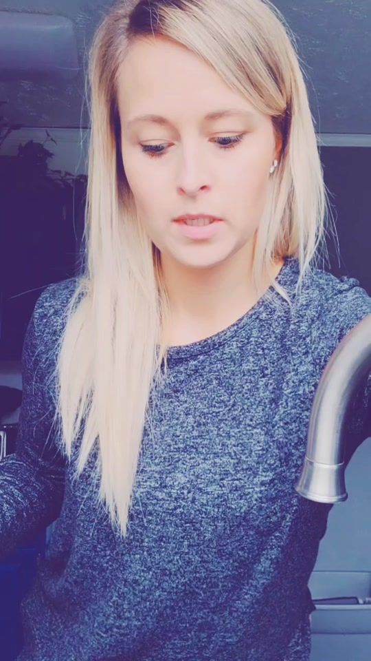 TikTok video thumbnail by brittanie_27