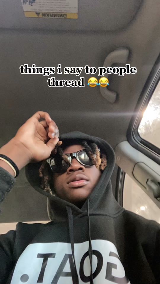 TikTok video thumbnail by jor5annn