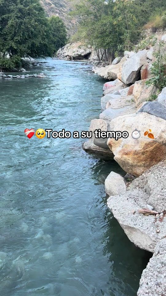 TikTok video thumbnail by marielamartinez1178