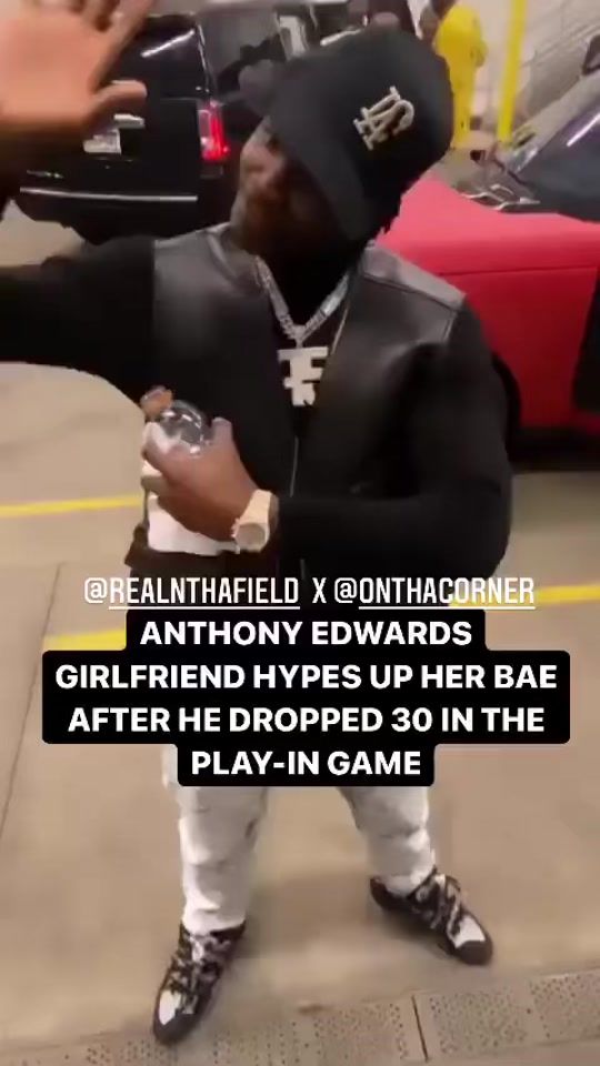 TikTok video thumbnail by onthacorner