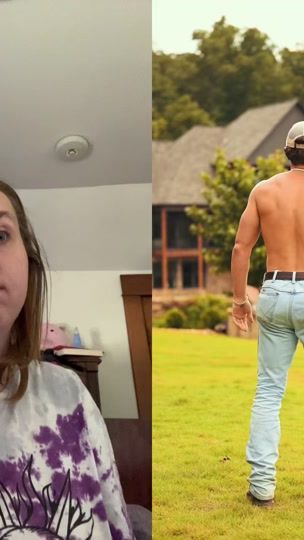 TikTok video thumbnail by treasurechest342
