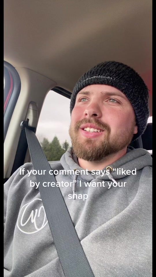 TikTok video thumbnail by tylertorch6