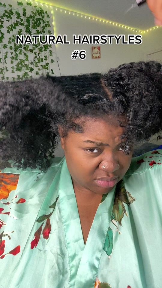 TikTok video thumbnail by bigko444