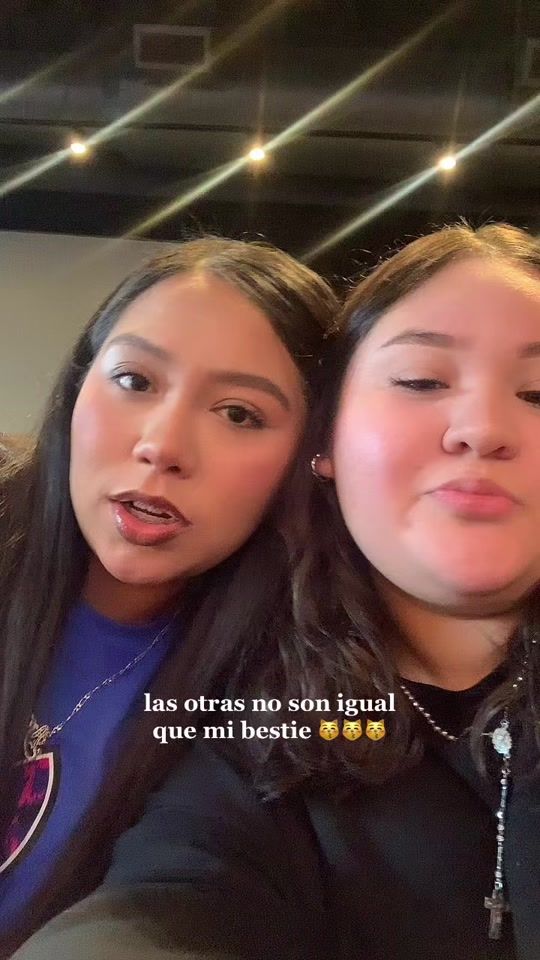 TikTok video thumbnail by uhuyykimmyy