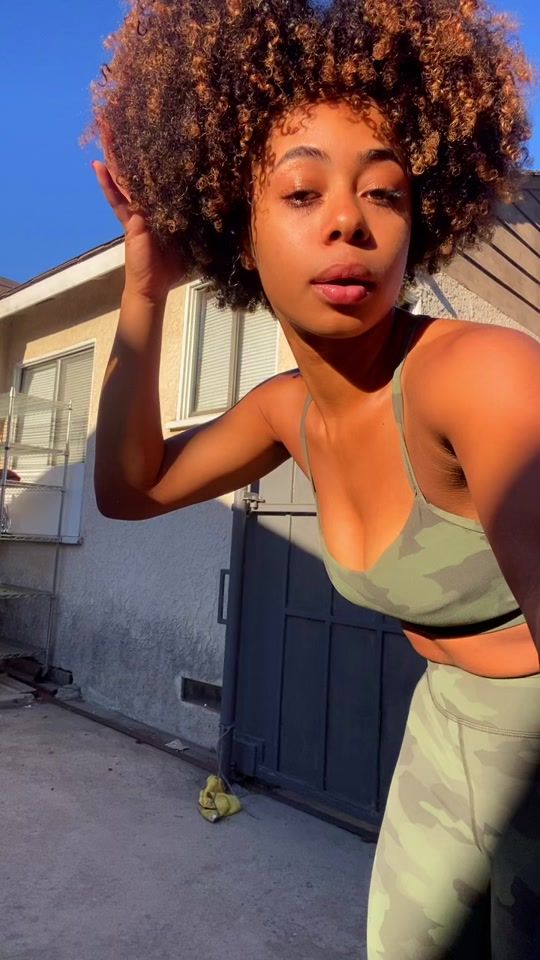 TikTok video thumbnail by mayaya.672
