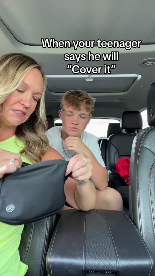 TikTok video thumbnail by brittlandrum