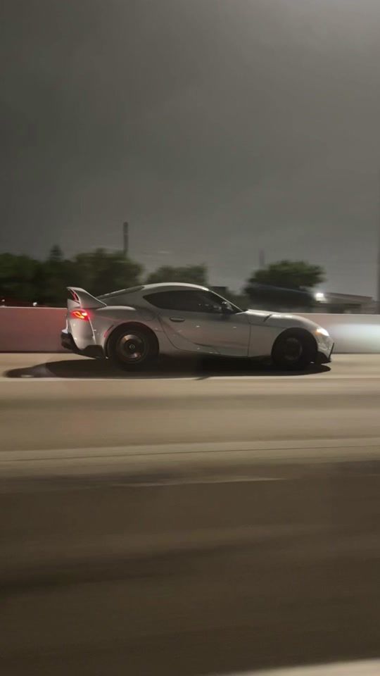 TikTok video thumbnail by mk5joey