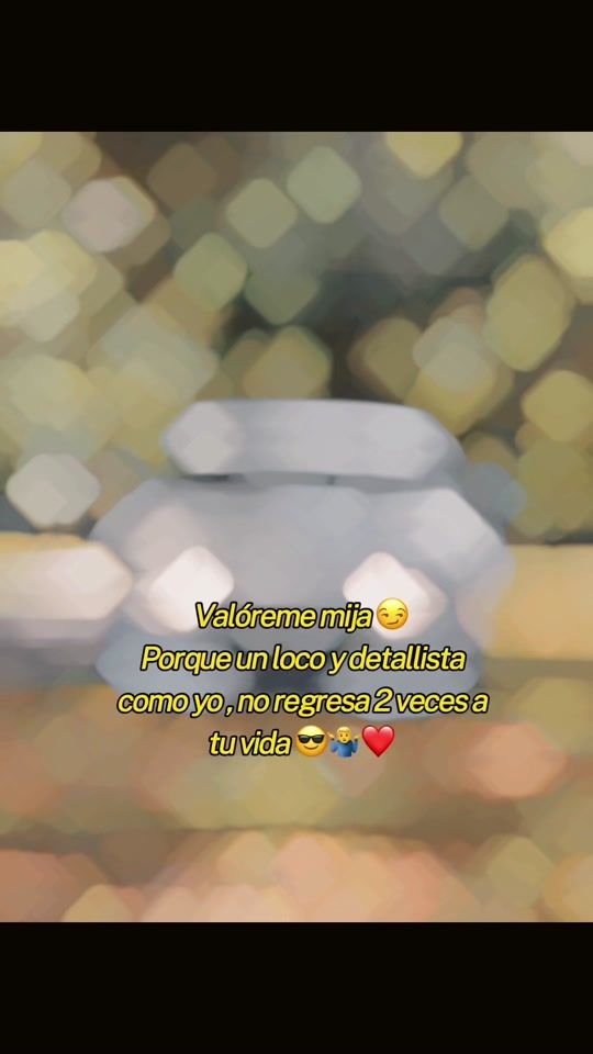 TikTok video thumbnail by in_gu_