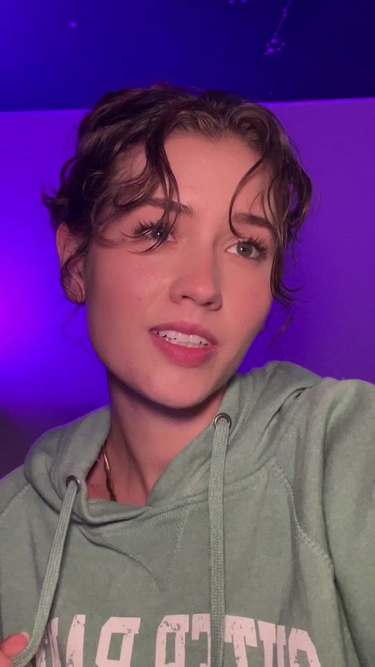 TikTok video thumbnail by madelynchibuye