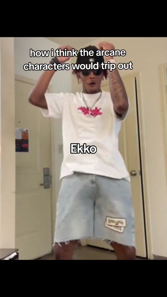 TikTok video thumbnail by mainly.zz