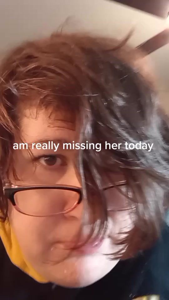 TikTok video thumbnail by hotwheelrebeldc