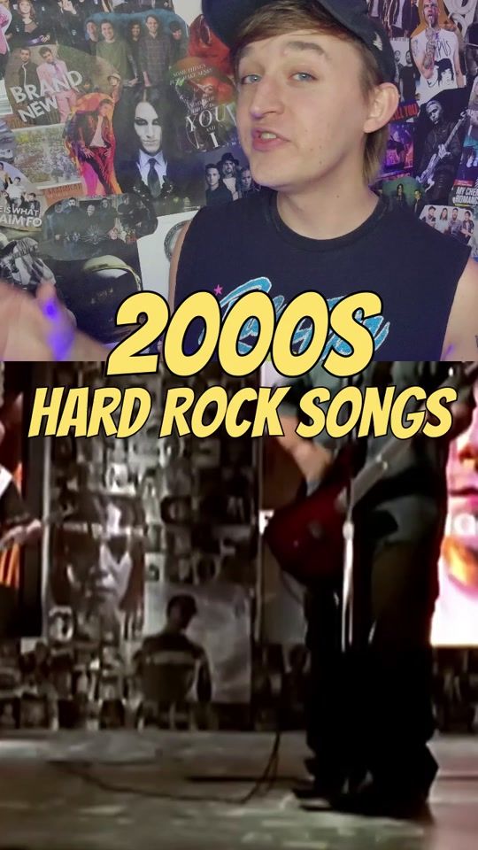 TikTok video thumbnail by brysonandrewdavis