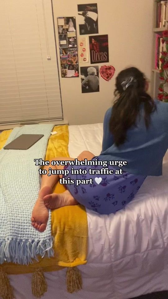 TikTok video thumbnail by trashyartdeco