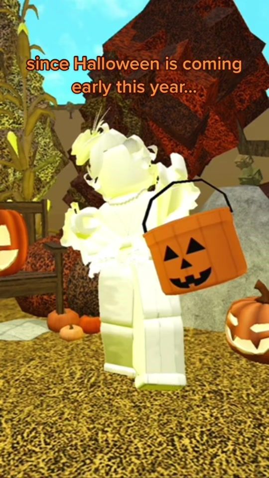 TikTok video thumbnail by bloxburgghost